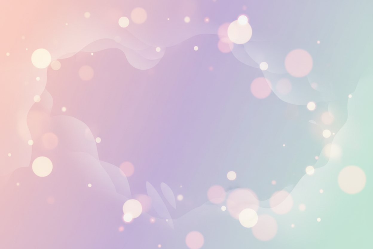 aesthetic baground images